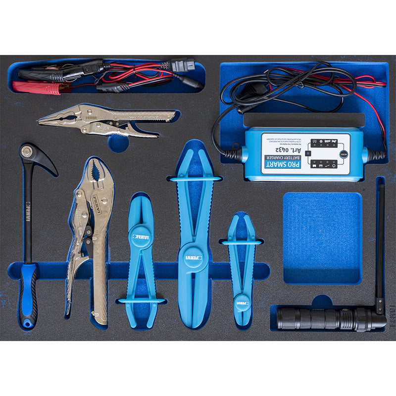 Prodotto TM01/053