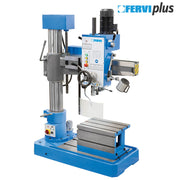 Prodotto TR01/180