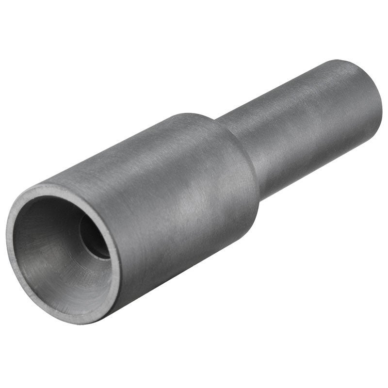 Prodotto U003