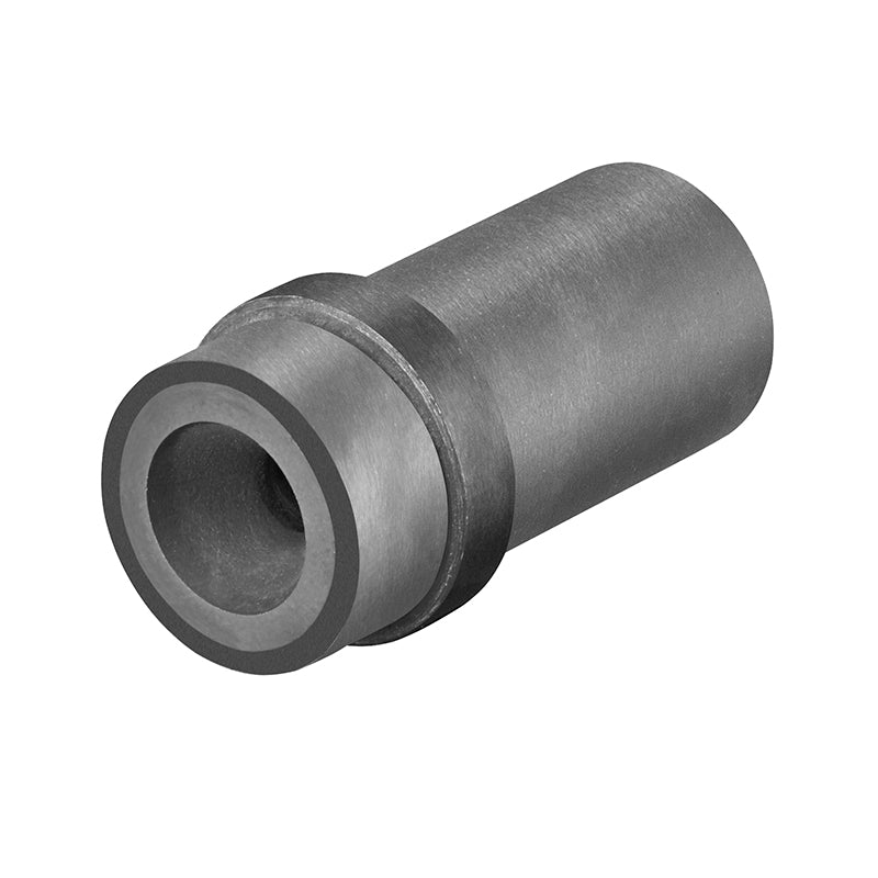 Prodotto U004