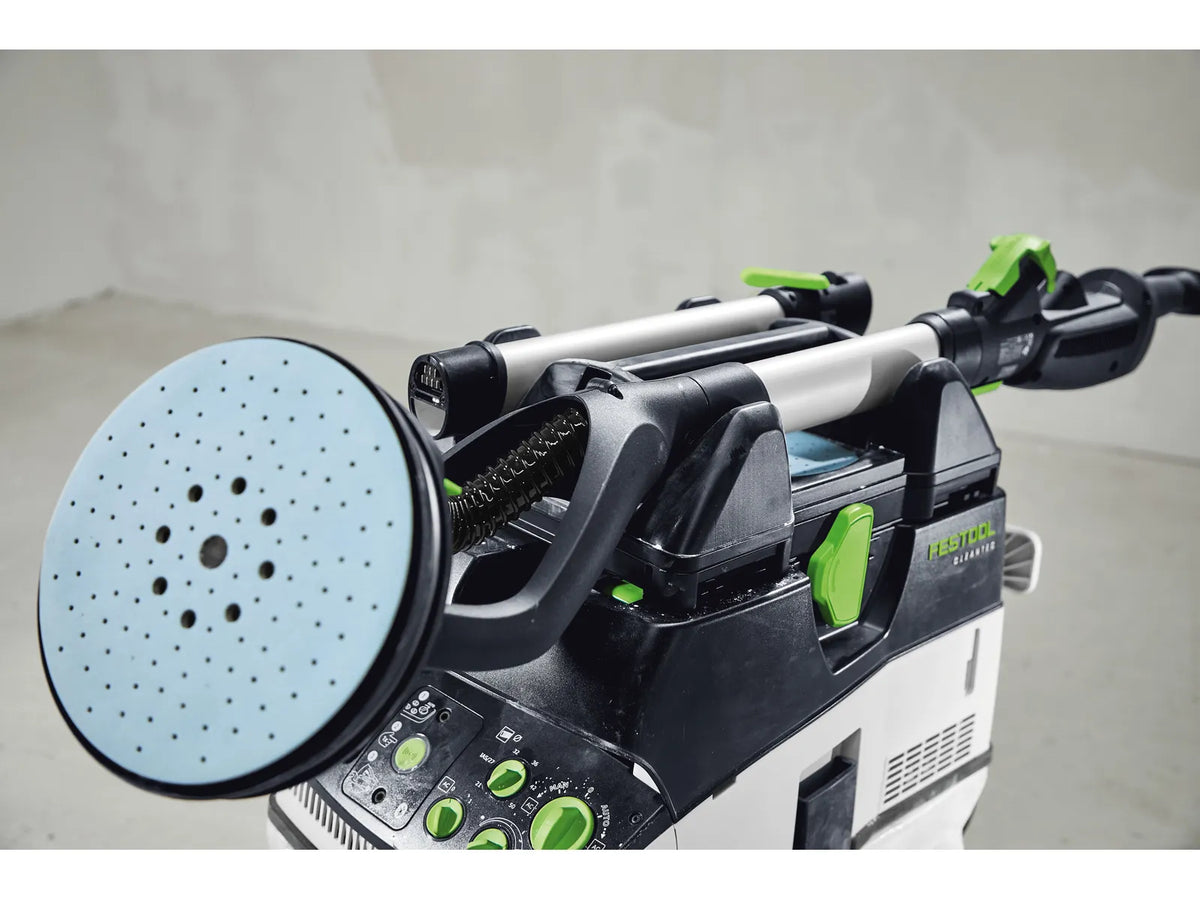Festool WHR-CT LHS 2 - supporto per levigatrice - 205274