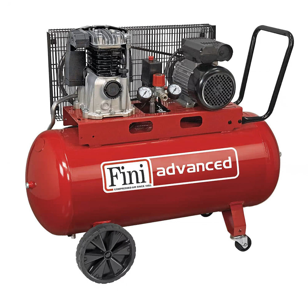 Prodotto MK103-100-3M