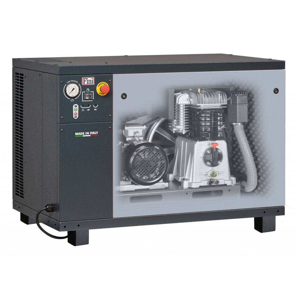 Prodotto BRAT701FNN305