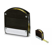 Prodotto 32-125