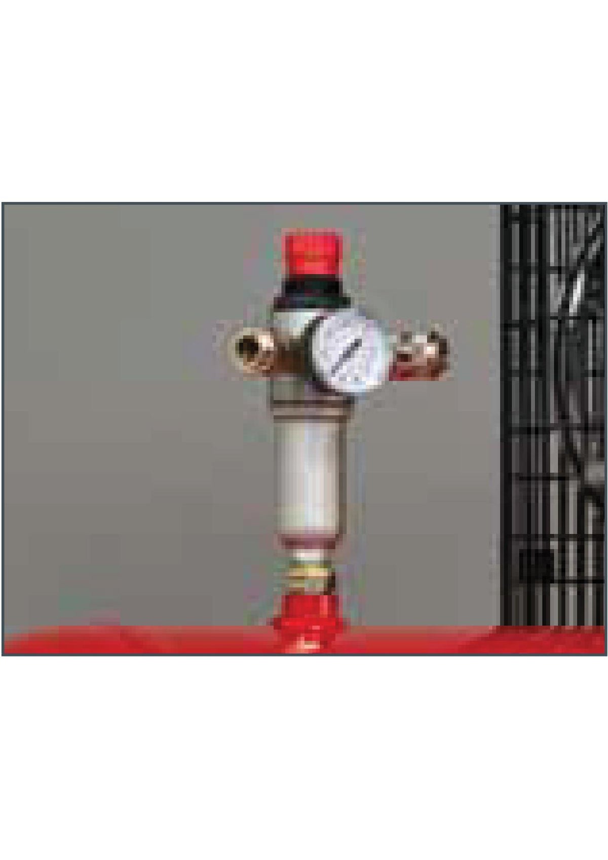 MK 103-150-3M