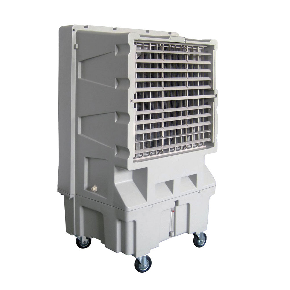 Prodotto FRE12000
