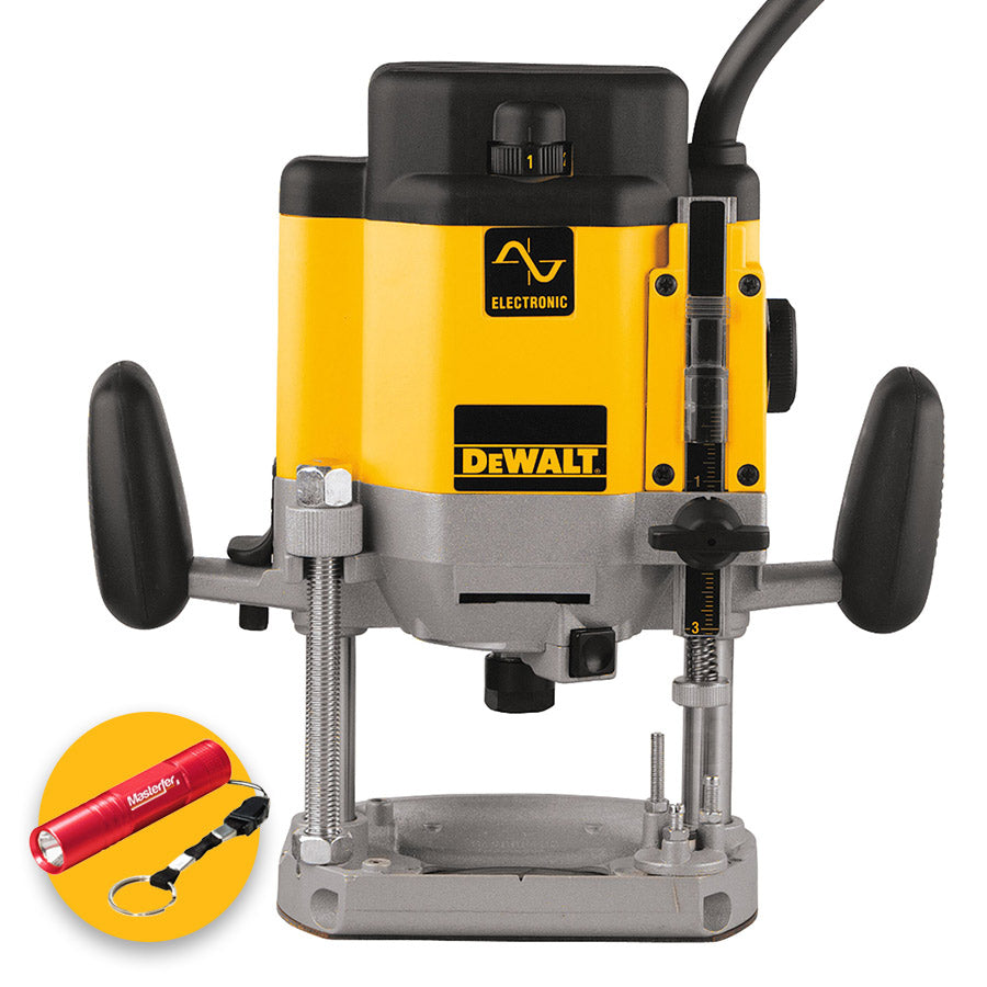 Prodotto DW625E-QS