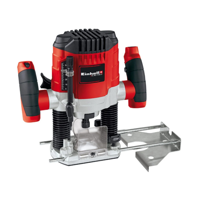 Prodotto TC-RO1155E