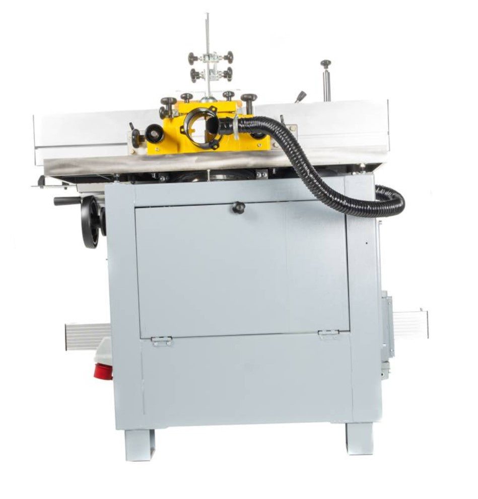 HOLZMANN FS300_400v