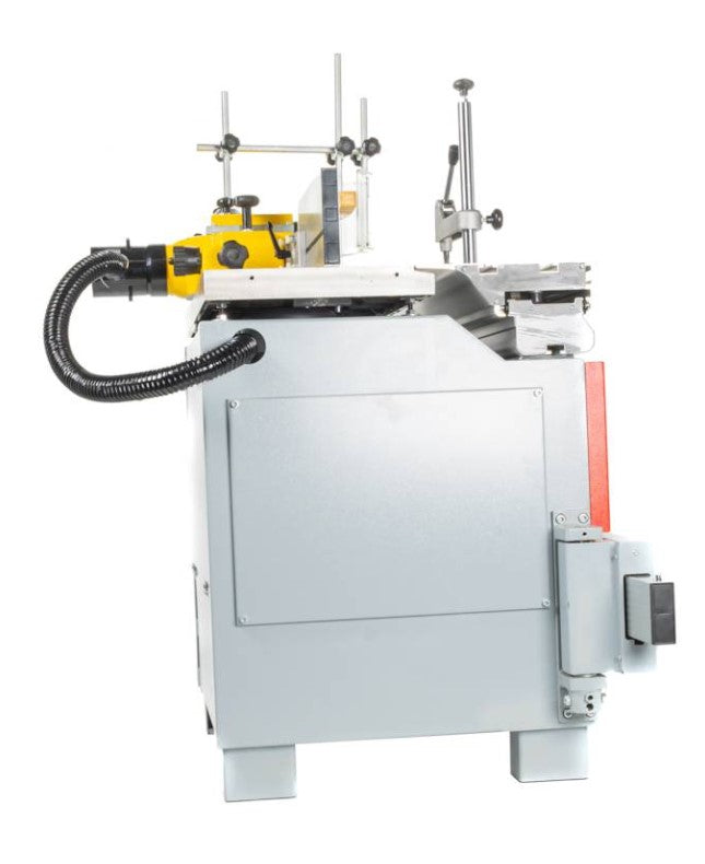 HOLZMANN FS300_400v