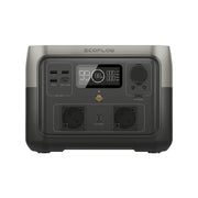 Prodotto EcoFlow RIVER 2 Max