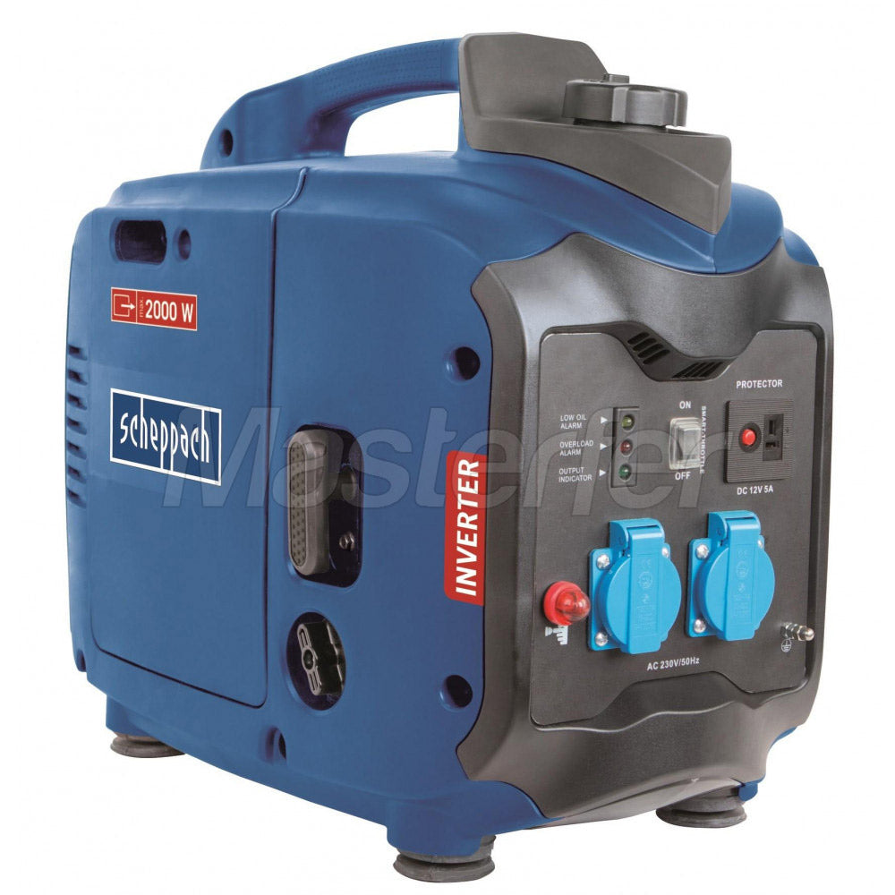 Prodotto SG2000W