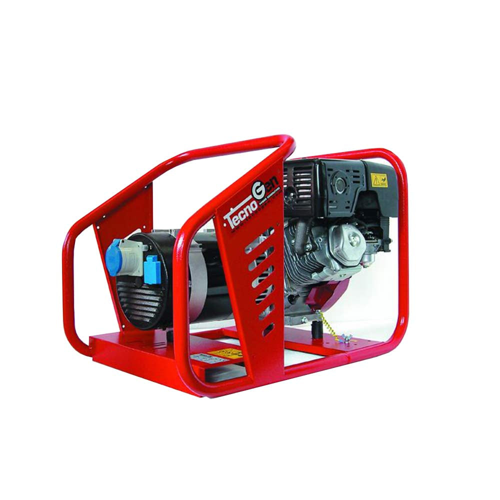 Prodotto H8000