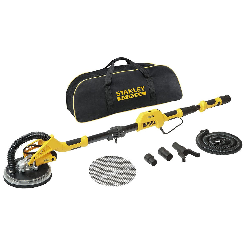 Prodotto SFMEE500S-QS