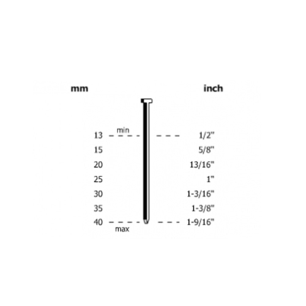 Prodotto BXMB25