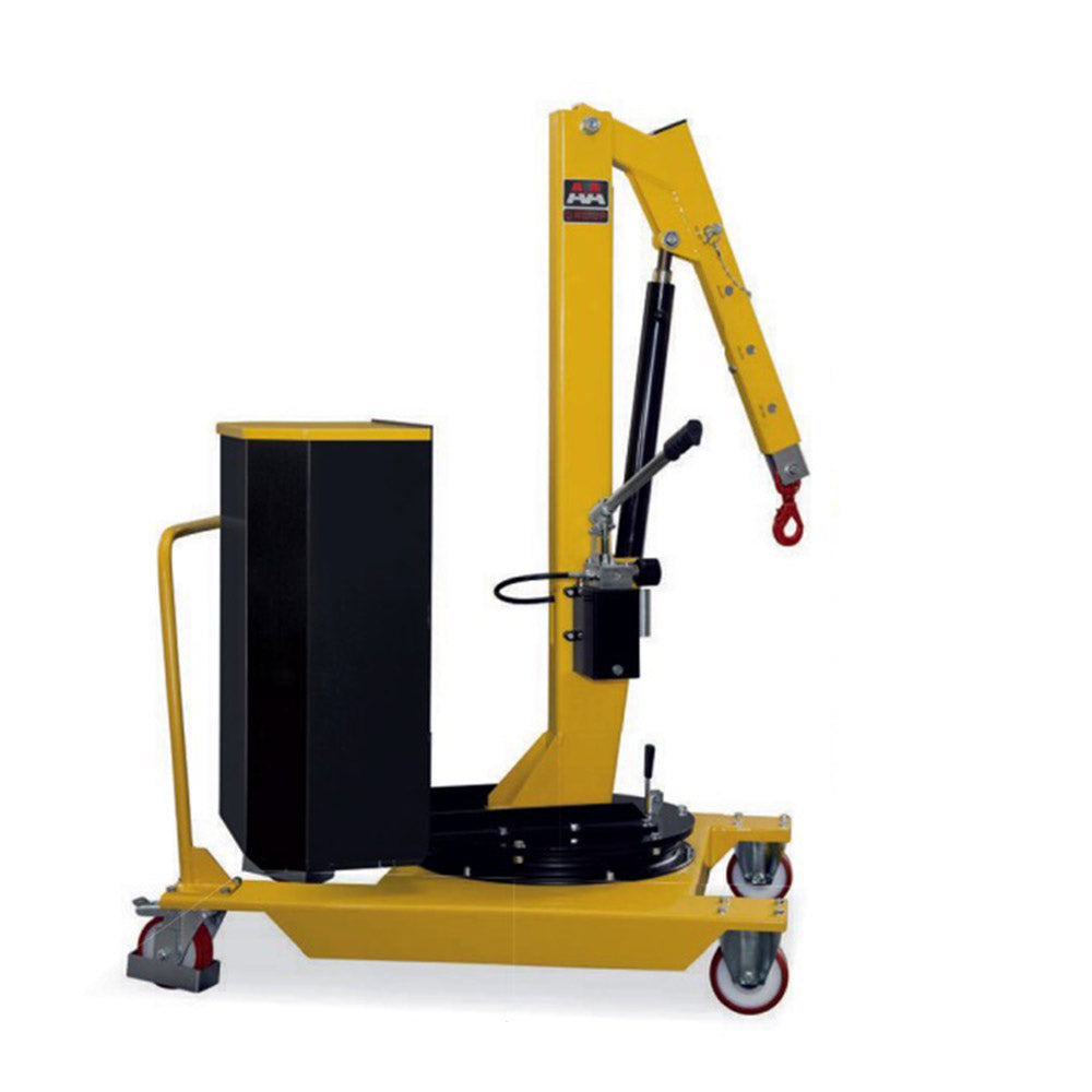 Prodotto 01M2