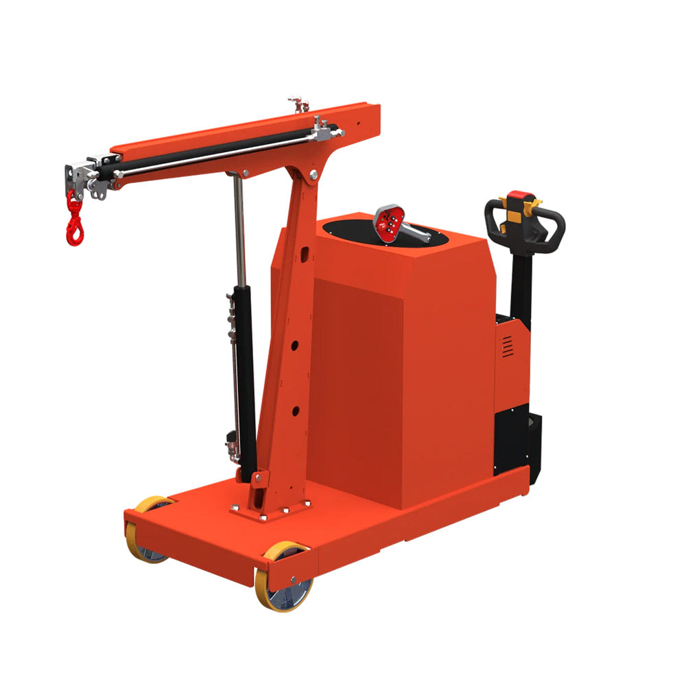 Prodotto FLEX F1000DBR