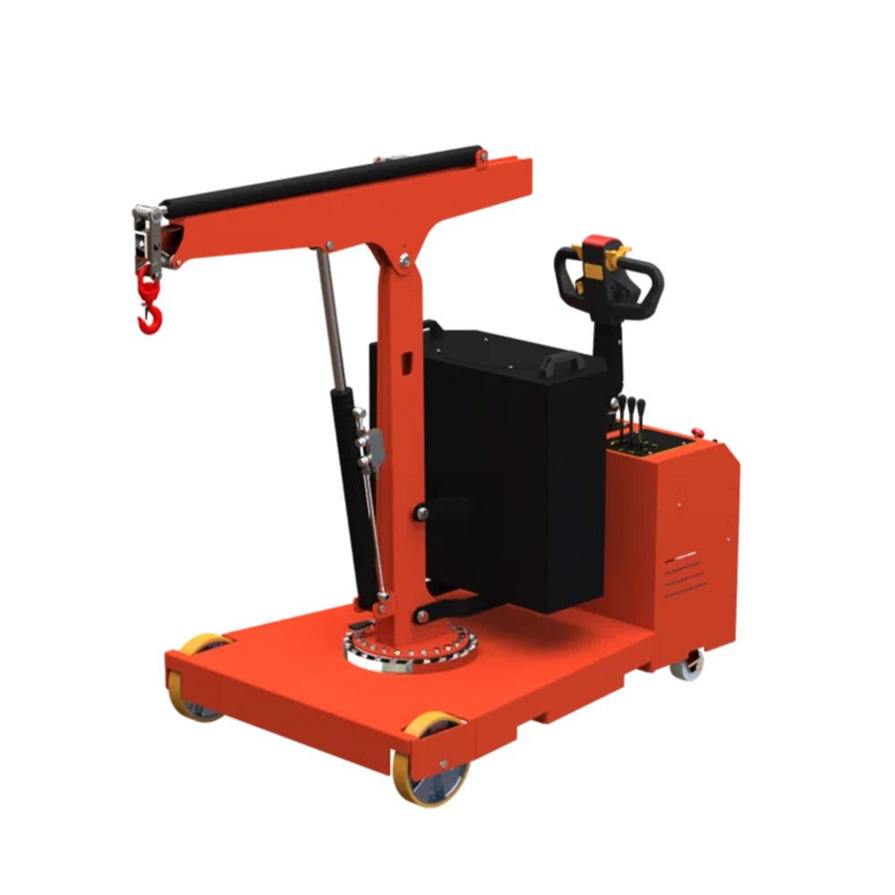 Prodotto FLEX G500SBL