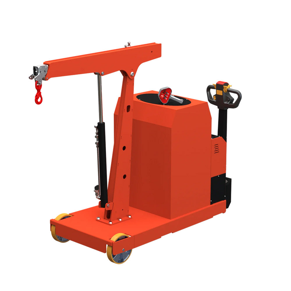 Prodotto FLEX F1000SBR
