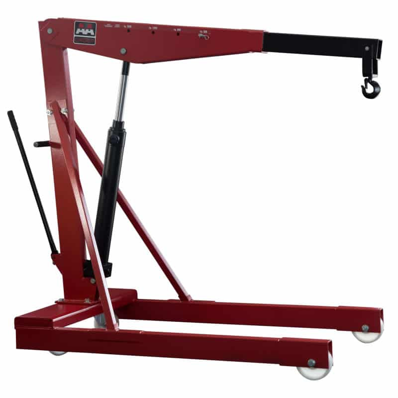 Prodotto 0105L