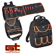Prodotto BAG07