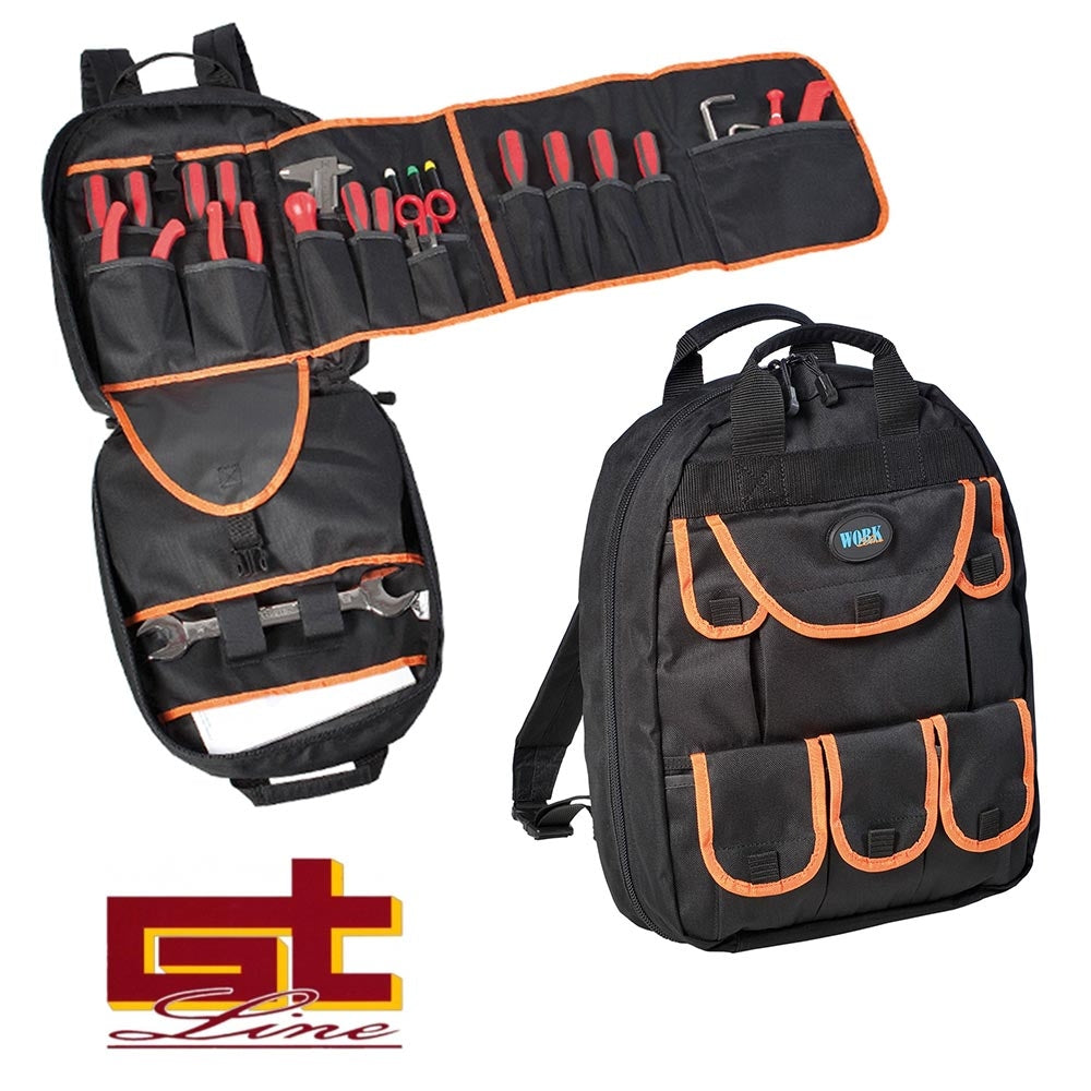 Prodotto BAG07