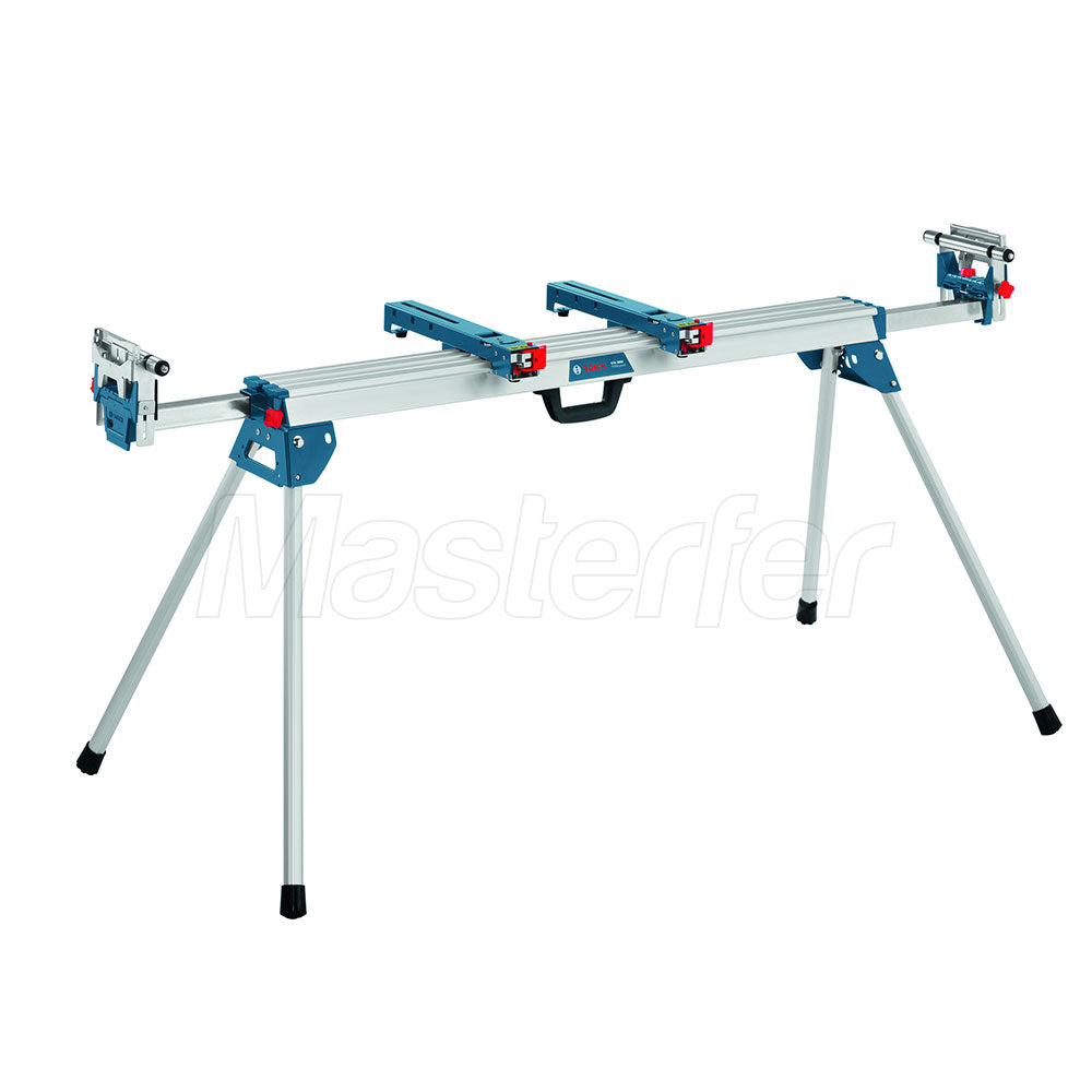  Cavalletto Bosch GTA 3800 