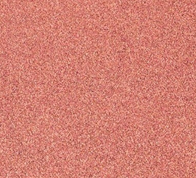 Prodotto GUAARDR