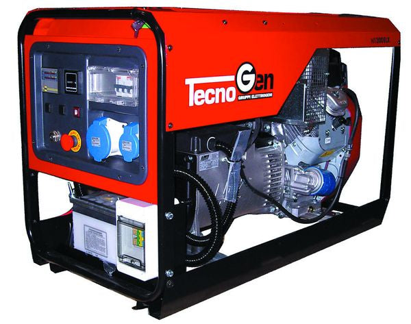 Prodotto H13000ELX