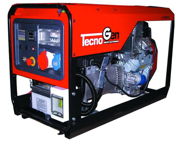 Prodotto H13000TELX