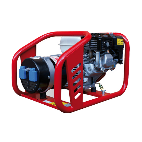 Prodotto H3000