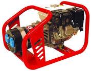 Prodotto H3500