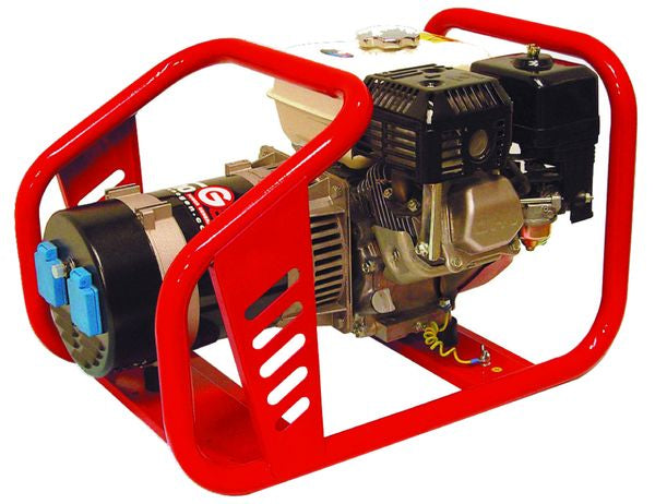 Prodotto H3500