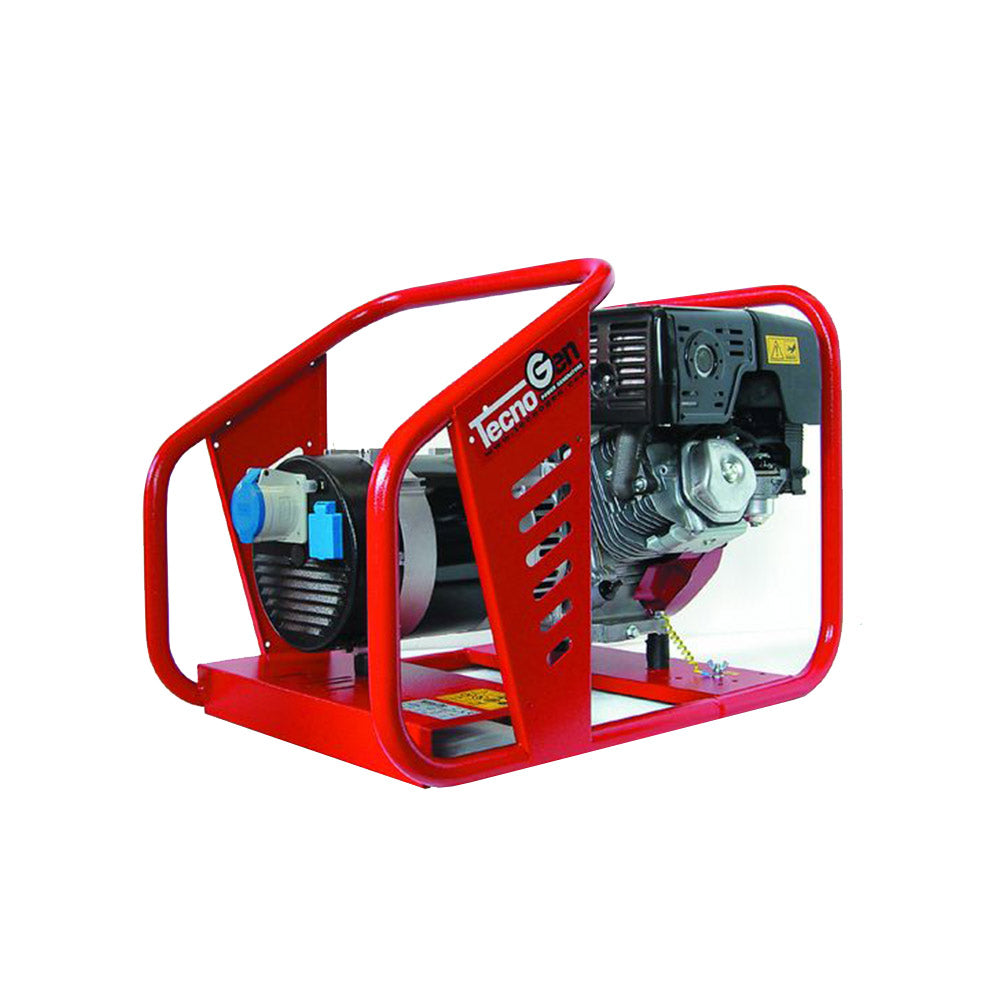 Prodotto H8000AVR