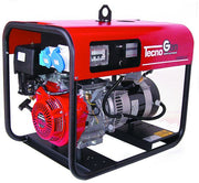 Prodotto H8000ELX