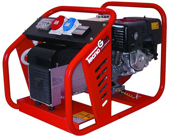 Prodotto H6500T