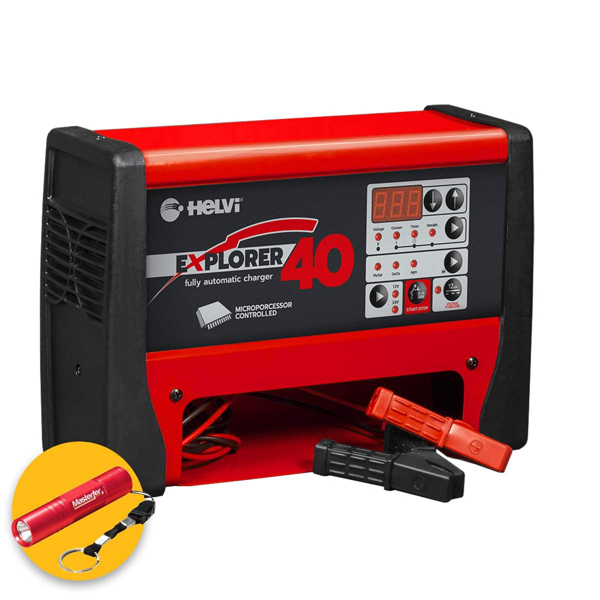 Prodotto 99000081