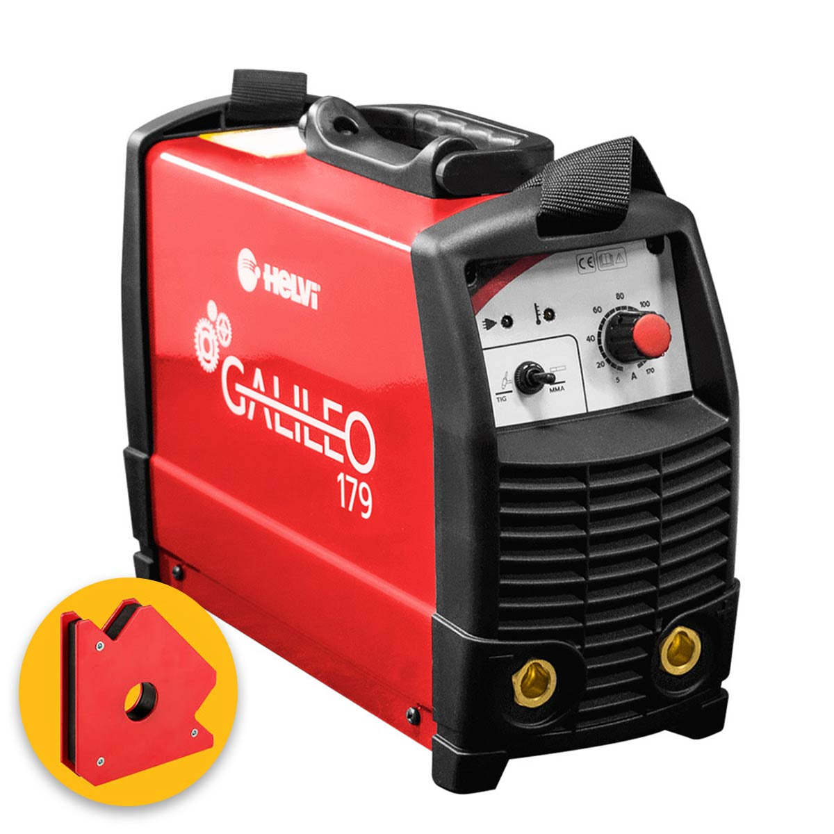 Prodotto GALILEO179