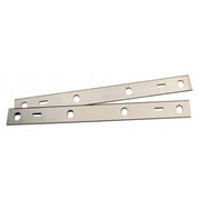 Prodotto 7902200608