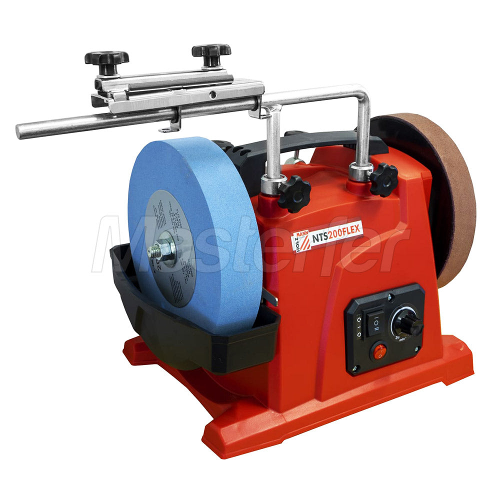 Prodotto 886.NTS200FLEX_230V