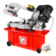 Prodotto 886.BS712TOP_400V