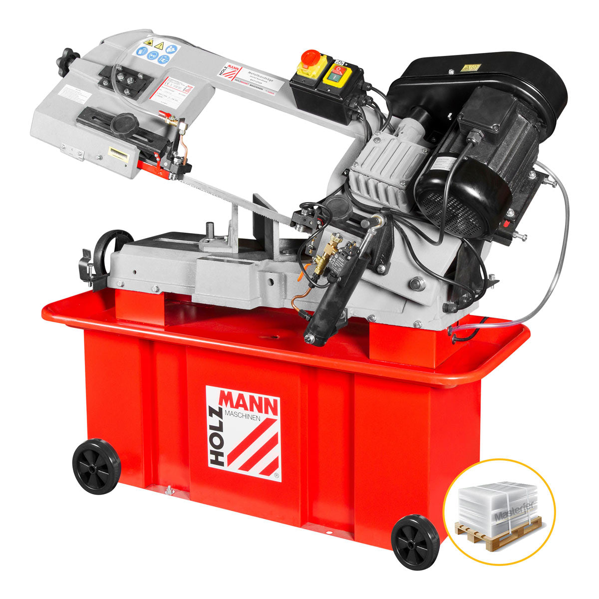 Prodotto 886.BS712TOP_400V