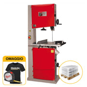 Prodotto 886.HBS470PROFI_230V