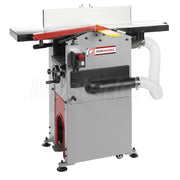 Prodotto HOB260ABS_230V