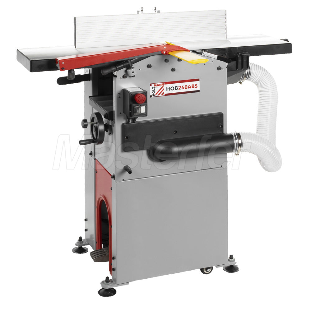 Prodotto HOB260ABS_230V