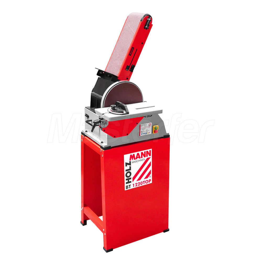 Holzmann BT1220TOP
