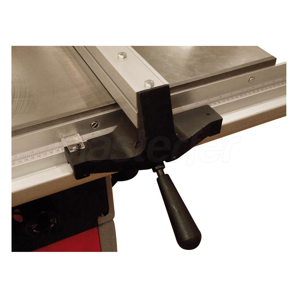 Holzmann TS 250F
