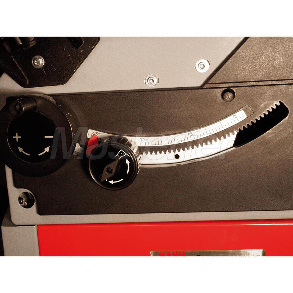 Holzmann TS 250F