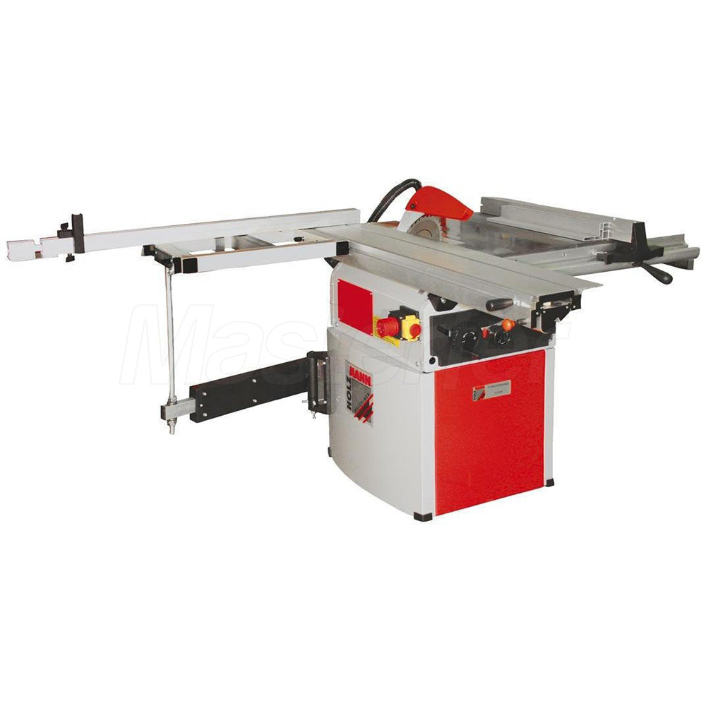 Prodotto TS250F_230V