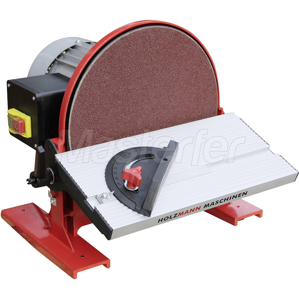 Holzmann TSM 250